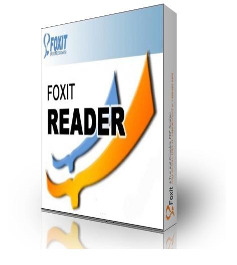  Foxit Reader, Foxit Reader 3.0, Foxit Reader 3.0 crfxfnm ,tcgkfnyj ,фохитридер скачать бесплатно без регистрации