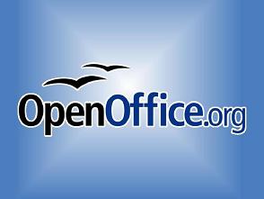 OpenOffice.org 3.1.0, OpenOffice.org, OpenOffice, опенофис.орг 