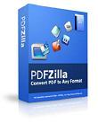 Pdfzilla1.2, пдфзилла, PDFZilla 1.2 скачать бесплатно